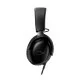 HyperX Cloud III Black Gaming Headset HyperX Cloud III Black Gaming Headset
